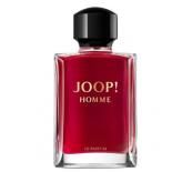 Joop! Homme Le Parfum Парфюмна вода за мъже без опаковка EDP