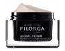 Filorga Global Repair Balm Подхранващ крем с лека текстура против стареене на кожата