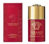 Versace Eros Flame Дезодорант стик за мъже