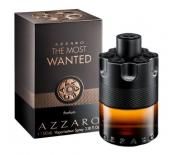 Azzaro The Most Wanted Parfum Парфюм за мъже