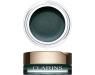 Clarins Ombre Satin Eyeshadow 05 Green Mile Кремообразни сенки за очи без опаковка
