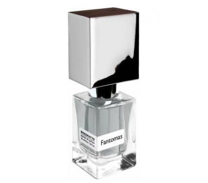 Nasomatto Fantomas Унисекс парфюмен екстракт