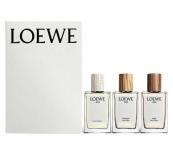 Loewe 001 Унисекс подаръчен комплект