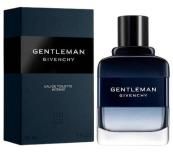 Givenchy Gentleman Intense Тоалетна вода за мъже EDT