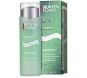 Biotherm Homme Aquapower Oligo-Thermal Care Dynamic Hydration Хидратиращ гел за нормална и комбинирана кожа