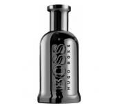 Hugo Boss Bottled United Eau De Parfum Парфюмна вода за мъже без опаковка EDP