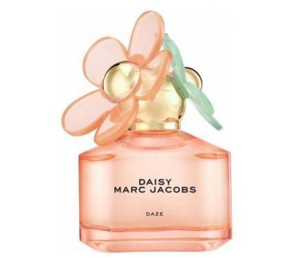 Marc Jacobs Daisy Daze Тоалетна вода за жени без опаковка EDT