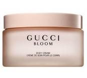 Gucci Bloom Крем за тяло за жени без опаковка