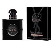 YSL Black Opium Le Parfum Парфюмна вода за жени EDP