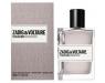 Zadig & Voltaire This is Him Undressed Тоалетна вода за мъже EDT