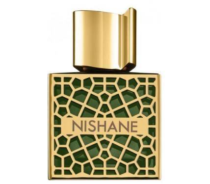 Nishane Shem Extrait De Parfum Унисекс парфюмен екстракт