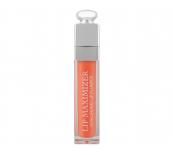 Dior Addict Lip Maximizer Hylauronic Lip Plumper 004 Гланц за устни за увеличаване на обема без опаковка