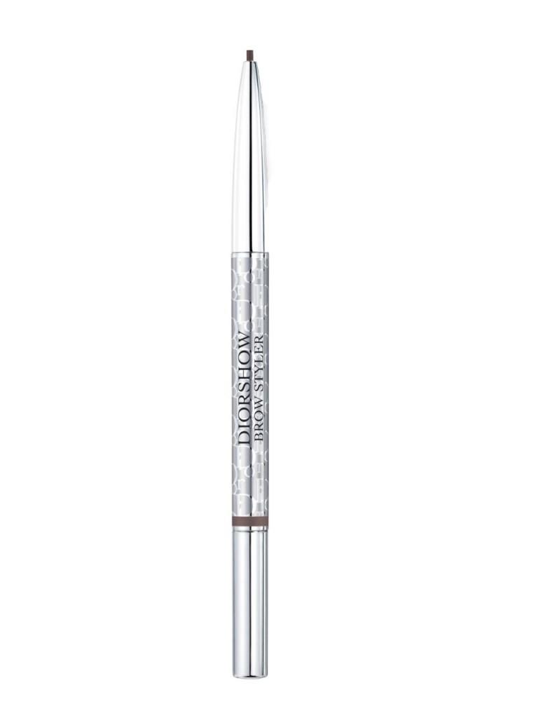 Dior Diorshow Brow Styler 001 Автоматичен молив за вежди без опаковка