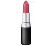 MAC Amplified Creme Lipstick Крем-червило за жени без опаковка