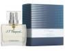 S.T Dupont Pour Homme Limited Edition Тоалетна вода за мъже EDT