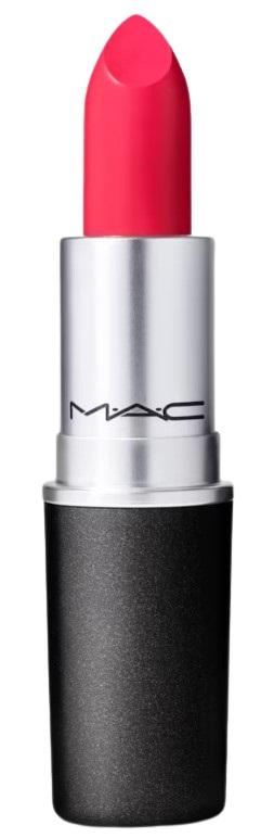 MAC Retro Matte Lipstick Червило с матиращ ефект без опаковка