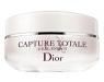 Christian Dior Capture Totale C.E.L.L. Energy Firming & Wrinkle-Correcting Eye Cream Стягащ и коригиращ бръчките околоочен крем за жени без опаковка