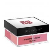 Givenchy Prisme Libre Blush 5 Нежен руж за лице без опаковка