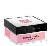 Givenchy Prisme Libre Blush 2 Нежен руж за лице без опаковка