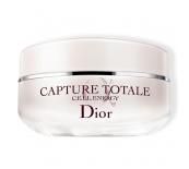 Christian Dior Capture Totale C.E.L.L. Energy Cream Антиейдж крем за жени без опаковка