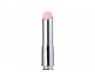 Christian Dior Addict Lip Glow 001 Балсам за устни за сияен ефект без опаковка