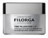 Filorga Time-Filler Eyes 5XP Противостареещ околоочен крем без опаковка