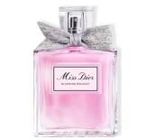Christian Dior Miss Dior Blooming Bouquet 2023 Тоалетна вода за жени без опаковка EDT