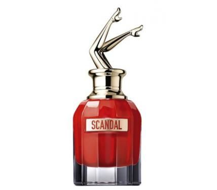 Jean Paul Gaultier Scandal Le Parfum Парфюмна вода за жени EDP