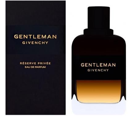Givenchy Gentleman Reserve Privee Парфюмна вода за мъже EDP