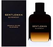Givenchy Gentleman Reserve Privee Парфюмна вода за мъже EDP