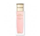 Dior Prestige La Micro-Lotion De Rose Хидратиращ лосион за лице без опаковка