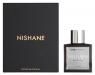 Nishane Afrika-Olifant Extrait De Parfum Унисекс парфюмен екстракт