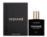 Nishane Unutamam Extrait De Parfum Унисекс парфюмен екстракт