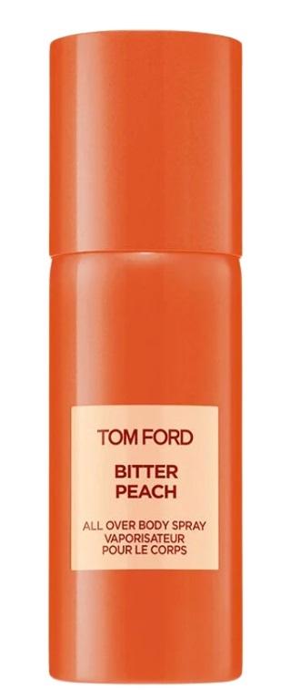 Tom Ford Private Blend Bitter Peach Унисекс дезодорант спрей