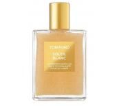 Tom Ford Private Blend Soleil Blanc Shimmering Body Oil Олио за тяло за жени