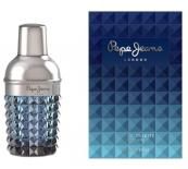 Pepe Jeans For Him Тоалетна вода за мъже EDT