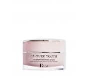 Christian Dior Capture Youth Age-Delay Advanced Creme Антиейдж дневен крем без опаковка