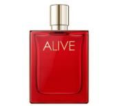 Hugo Boss Alive Parfum Парфюм за жени без опаковка