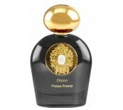Tiziana Terenzi Chiron Extrait De Parfum Унисекс парфюмен екстракт без опаковка