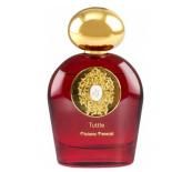 Tiziana Terenzi Tuttle Extrait De Parfum Унисекс парфюмен екстракт без опаковка