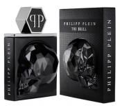 Philipp Plein The Skull Унисекс парфюмна вода EDP