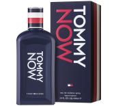 Tommy Hilfiger Tommy Now Тоалетна вода за мъже EDT