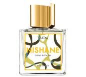Nishane Kredo Extrait De Parfum Унисекс парфюмен екстракт без опаковка