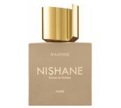 Nishane Nanshe Extrait De Parfum Унисекс парфюмен екстракт без опаковка