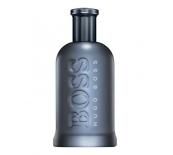 Hugo Boss Bottled Marine Limited Edition Тоалетна вода за мъже без опаковка EDT