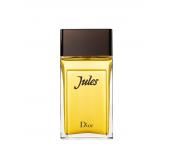 Christian Dior Jules Тоалетна вода за мъже без опаковка EDT