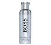 Hugo Boss Bottled Tonic On The Go Тоалетна вода за мъже без опаковка EDT