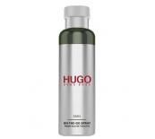 Hugo Boss Hugo On The Go Тоалетна вода за мъже без опаковка EDT
