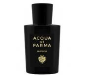 Acqua di Parma Quercia Унисекс парфюмна вода без опаковка EDP