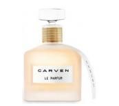 Carven Le Parfum Парфюмна вода за жени без опаковка EDP